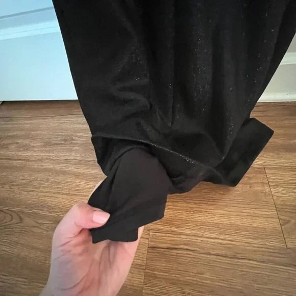 FLASH SALE! ♠️ NWT Trina Turk Dress! - Picture 7 of 8